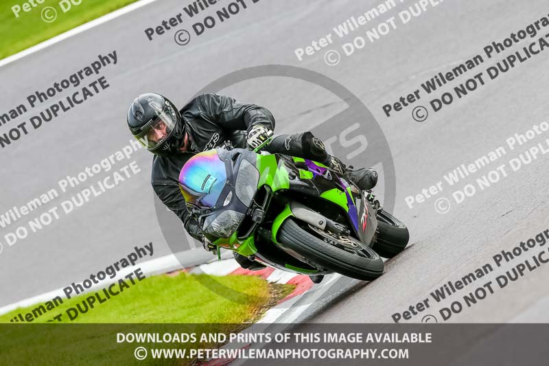 PJ Motorsport Photography 2020;anglesey;brands hatch;cadwell park;croft;donington park;enduro digital images;event digital images;eventdigitalimages;mallory;no limits;oulton park;peter wileman photography;racing digital images;silverstone;snetterton;trackday digital images;trackday photos;vmcc banbury run;welsh 2 day enduro